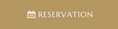 reservation