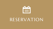 reservation