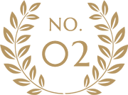 no.02