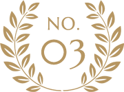 no.03